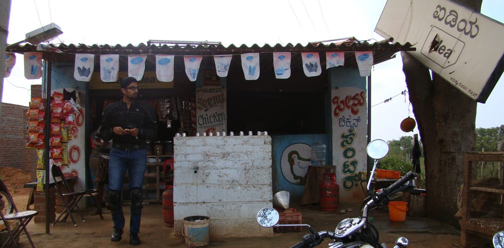 Tea_Break_1_Lakshmipura_Cross_Road